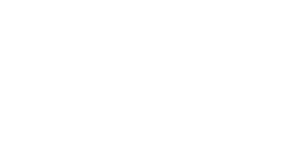 Tiween